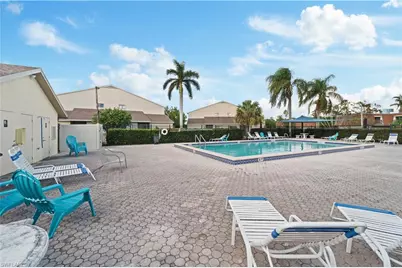 5212 Cedarbend Dr #1, Fort Myers, FL 33919 - Photo 16