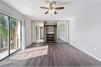 5212 Cedarbend Dr #1, Fort Myers, FL 33919 - Photo 14