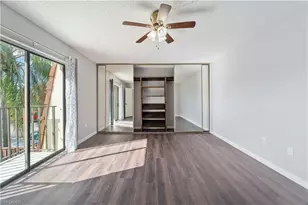 5212 Cedarbend Dr, Fort Myers, FL 33919 - Photo 14