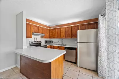5212 Cedarbend Dr #1, Fort Myers, FL 33919 - Photo 6