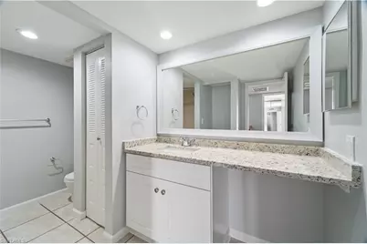 5212 Cedarbend Dr #1, Fort Myers, FL 33919 - Photo 12