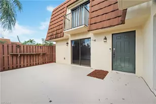 5212 Cedarbend Dr, Fort Myers, FL 33919 - Photo 2