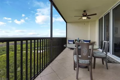 1065 Borghese Ln #2003, Naples, FL 34114 - Photo 12