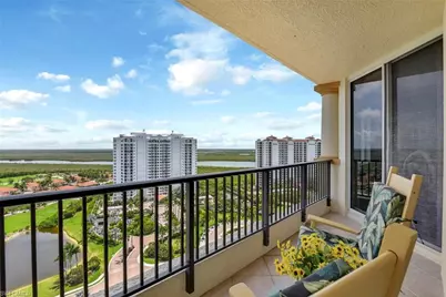 1065 Borghese Ln #2003, Naples, FL 34114 - Photo 20