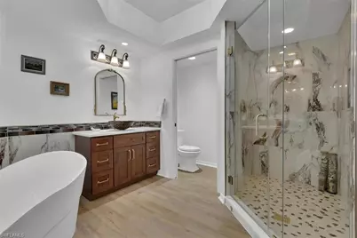 1065 Borghese Ln #2003, Naples, FL 34114 - Photo 16