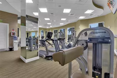 1065 Borghese Ln #2003, Naples, FL 34114 - Photo 32