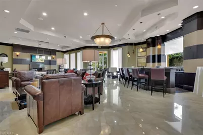 1065 Borghese Ln #2003, Naples, FL 34114 - Photo 34