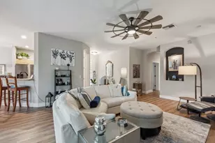 7856 Clemson St N, Naples, FL 34104 - Photo 12