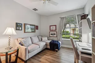 7856 Clemson St N, Naples, FL 34104 - Photo 1