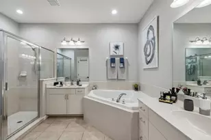 7856 Clemson St N, Naples, FL 34104 - Photo 16