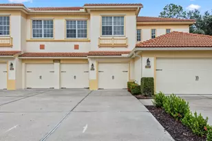 7856 Clemson St N, Naples, FL 34104 - Photo 4