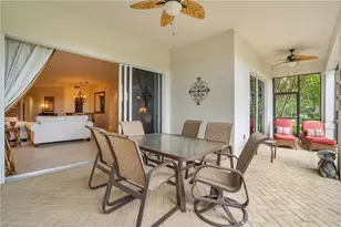 9006 Cascada Way, Naples, FL 34114 - Photo 2