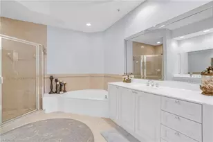 9006 Cascada Way, Naples, FL 34114 - Photo 18