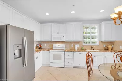 9006 Cascada Way #101, Naples, FL 34114 - Photo 10