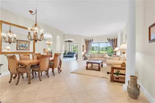 9006 Cascada Way, Naples, FL 34114 - Photo 4