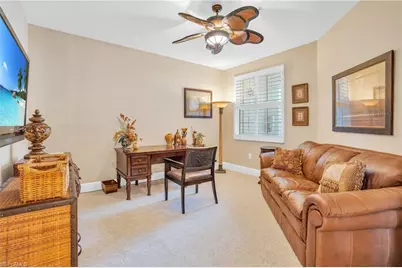 9006 Cascada Way #101, Naples, FL 34114 - Photo 14