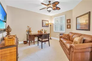 9006 Cascada Way, Naples, FL 34114 - Photo 14