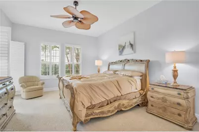 9006 Cascada Way #101, Naples, FL 34114 - Photo 16