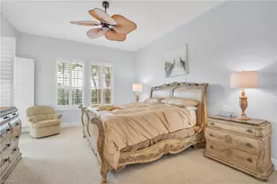 9006 Cascada Way, Naples, FL 34114 - Photo 16