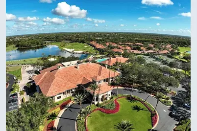 5885 Three Iron Dr #1102, Naples, FL 34110 - Photo 38