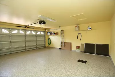 5885 Three Iron Dr #1102, Naples, FL 34110 - Photo 30