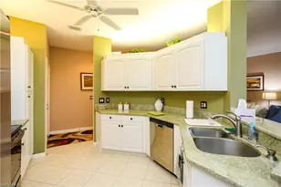 5885 3 Iron Dr, Naples, FL 34110 - Photo 8