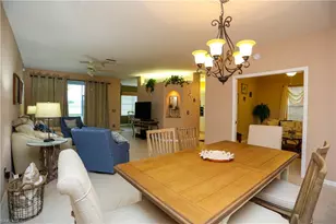 5885 3 Iron Dr, Naples, FL 34110 - Photo 12