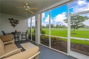 5885 3 Iron Dr, Naples, FL 34110 - Photo 1