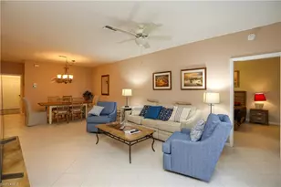 5885 3 Iron Dr, Naples, FL 34110 - Photo 14