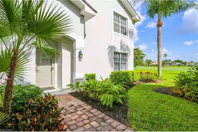 5885 Three Iron Dr #1102, Naples, FL 34110 - Photo 2