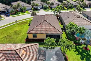 3640 Treasure Cove Cir, Naples, FL 34114 - Photo 42