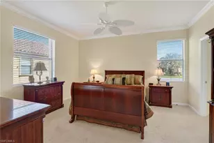 3640 Treasure Cove Cir, Naples, FL 34114 - Photo 18