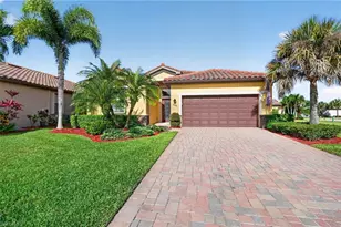 3640 Treasure Cove Cir, Naples, FL 34114 - Photo 44