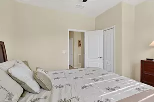 3640 Treasure Cove Cir, Naples, FL 34114 - Photo 26