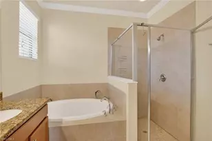 3640 Treasure Cove Cir, Naples, FL 34114 - Photo 22