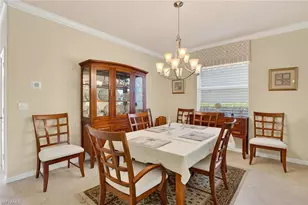 3640 Treasure Cove Cir, Naples, FL 34114 - Photo 10