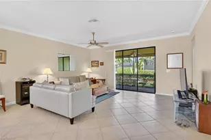 3640 Treasure Cove Cir, Naples, FL 34114 - Photo 4