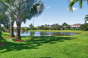 3640 Treasure Cove Cir, Naples, FL 34114 - Photo 40