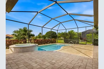 1546 Mockingbird Dr, Naples, FL 34120 - Photo 34