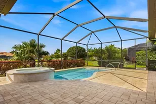 1546 Mockingbird Dr, Naples, FL 34120 - Photo 34