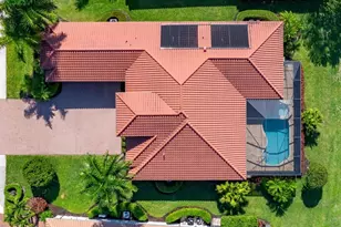 1546 Mockingbird Dr, Naples, FL 34120 - Photo 40