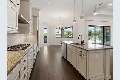 1546 Mockingbird Dr, Naples, FL 34120 - Photo 14