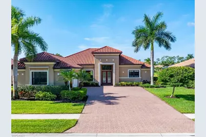 1546 Mockingbird Dr, Naples, FL 34120 - Photo 2