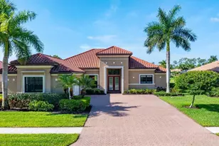 1546 Mockingbird Dr, Naples, FL 34120 - Photo 2