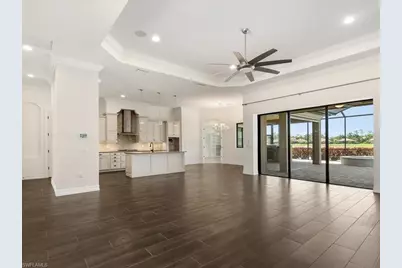 1546 Mockingbird Dr, Naples, FL 34120 - Photo 12