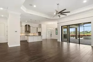 1546 Mockingbird Dr, Naples, FL 34120 - Photo 12