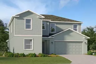 11645 Savanna Lks Blvd, Lehigh Acres, FL 33936 - Photo 1