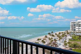 4005 Gulf Shore Blvd N, Naples, FL 34103 - Photo 1