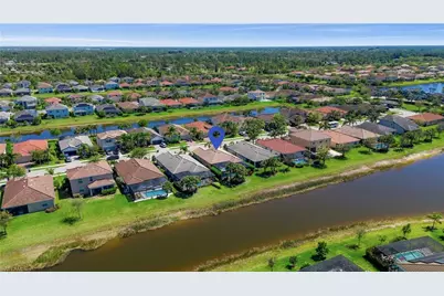 2077 Hamlin St, Naples, FL 34120 - Photo 34