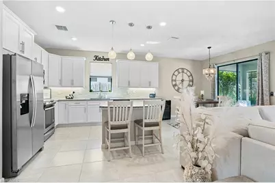 2077 Hamlin St, Naples, FL 34120 - Photo 8